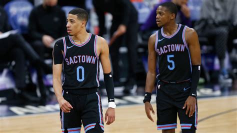 Sacramento Kings 2022 Win Total Odds and Futures Betting Insights.